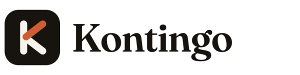 Kontingo